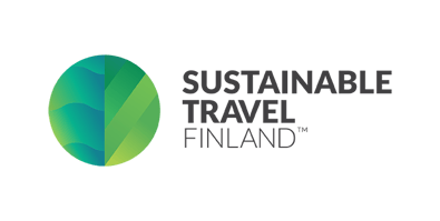 Sustainable_Finland_Label_RGB_tm_72dpi
