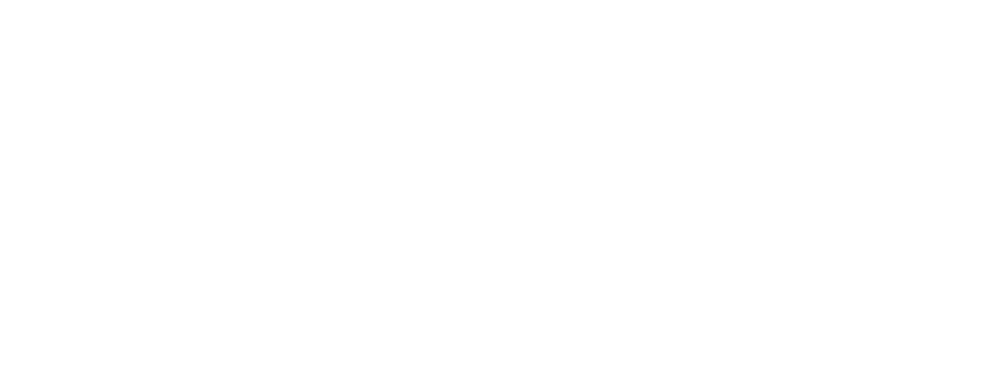 Resort-Partner-Sappee-Levi_2_neg
