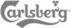Carlsberg logo